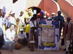 2000 goree 240