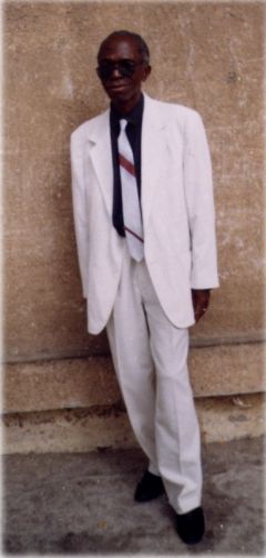 2004 youssouph traor 240