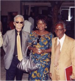 2006 traore et sandro 240
