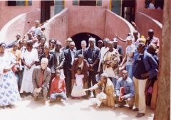 2008 appel group house of slaves 240