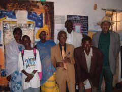 2008 goree 1 240