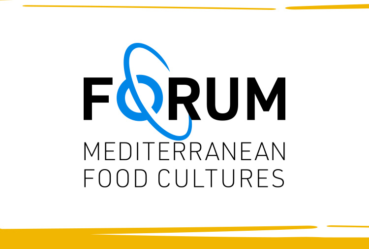 forum banner