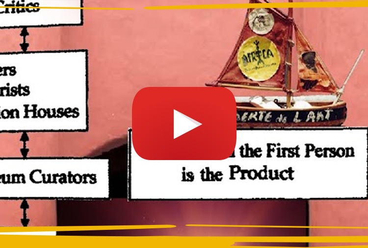 youtube banner