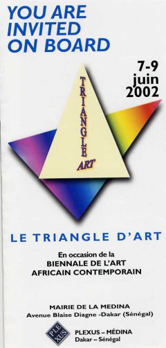 2002 dakar cover immagine 240