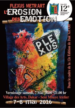 affichedakarbis 240