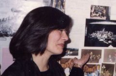 micaela serino 240
