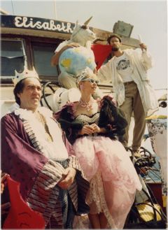 1989 shuttle elisabeth re ferdiando 240