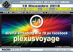 diretta in webstreaming 240