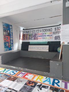 2024 sorano stop 4 240