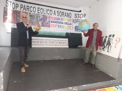 2024 sorano stop 9 240