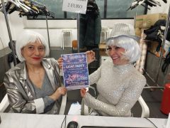 2026 accendi la tua luce biglieteria 240