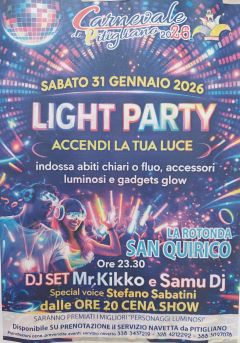 2026 locandina accendi la tua luce 240