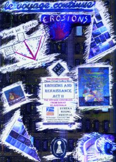 2004 atto 2 manifesto