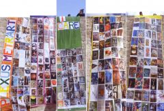 2021 assisi i care