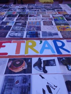 2021 roma metrart