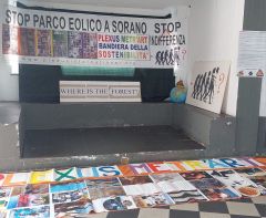 2024 sorano stop 13