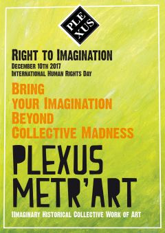 plexusmetrarting