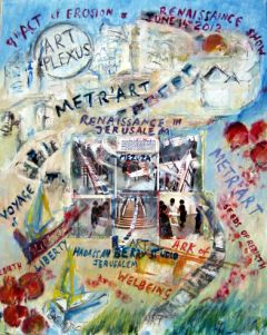poster final