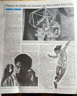 2022 village sun page 2 240