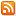 Feed RSS